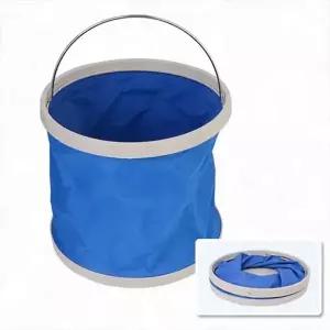 ( )낚시통 다용도 버켓 접이식 양동이