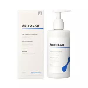 아비토랩 유산균 클렌징 밀크 300ml 1개