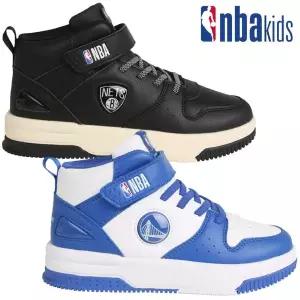 [보리보리/NBA KIDS]코트 스니커즈 K235AS305P