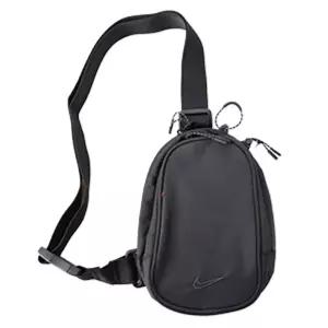 나이키 커뮤트 크로스바디 백 FZ6133-011캐주얼슬링백 여성백 남성백 공용백 바디백 여행백 슬링백 용백 웨