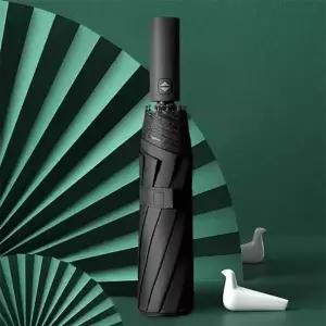 돌잔치 답례품 우산 10살대 접이식 자동양 차단 방풍 3단자 동우산 선물용 햇볕 결혼식