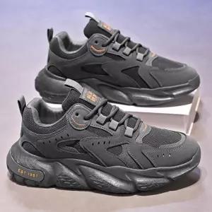 남자운동화 캔버스화 단화 사무실 캐쥬얼화 신발가방 의류