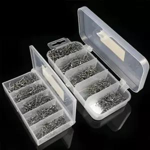 암산코리아 낚시용 회전도래 스냅세트스위블 바다 민물 고급 블랙 구리 대용량 스블 베어링