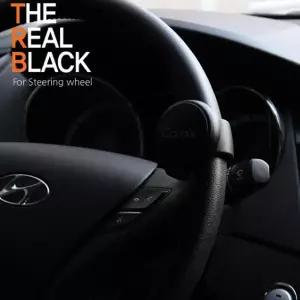 자동차 파워 핸들 봉 실리콘 HK 차량 악세서리 악세사리