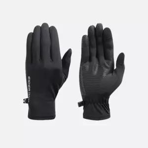 아이더세이프티 이너핏 장갑 방한 손보호 레저 스포츠 디자인 가락 운동 등산 레저용