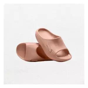 [나이키]슬리퍼 샌들 GQT HV4484-601 리액트X 리주버네이트