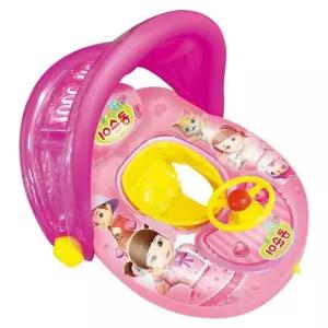 파라솔 콩순이 쿠션보행기 인기 추천