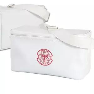 구급가방 세트 구급함 약상자 응급함 키트 백색 3호인테리어함 상자 비상용상자 가정용함 용상자 약통