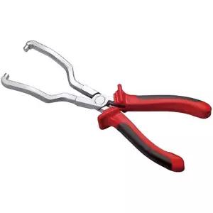 스마토-연료공급파이프플라이어 FPP-9 커넥터탈거 (1EA)작업용 현장공구 수공구 현장용