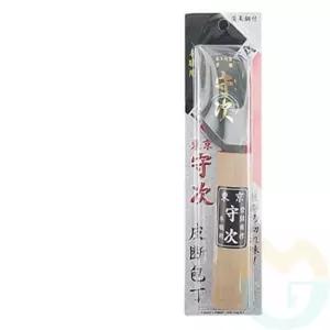 굿마켓 가죽 조각칼 38MM 조각공구 철헤라 서각도 헤라칼 조각도