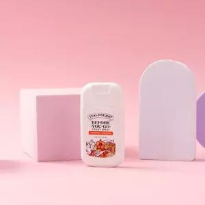 토일렛퍼퓸 30ml 트로피컬히비스커스 포켓스프레이