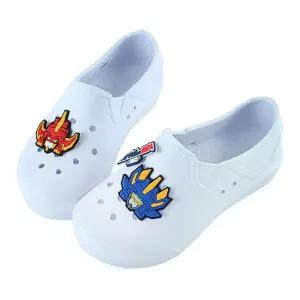 다이노코어 시즌2 EVA 실내화 018946유아 슬리퍼 실내용 주니어 키즈 아동