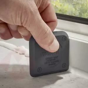 실리콘 헤라 세트 2P 공구 제거기콘바르기 콘칼 스크래퍼 해라 스크레퍼 마감 줄눈 노즐 제거기