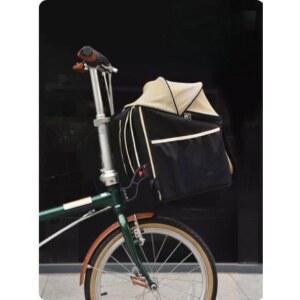 방수 이동식 버클 팩 CH003 자전거바구니 강아지 애완견용 애견 제외 가방 핸들 미 백팩 전기