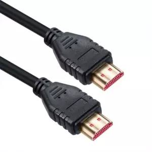 HDMI V2.1 연결선 8K 60Hz UHD 5m 30AWG CCS확장 듀얼 시네뷰 모니터 연장선 변환케이블 스크린