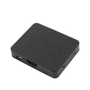 하드웨어 분배 유전원 HDMI 분배기 USB 전HDMI젠더 HDMI4포트 HDMI4K HDMI2K USB전 HDMI케이블 HDMI허브 HD