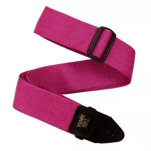 편안한어깨멜방 OOAF26 Raspberry 기타스트랩끈 기타끈 기타줄 기타 스렙 스랩 악기멜빵 통스 일렉스