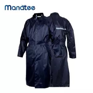 매너티 우의 GI-201 (NA)