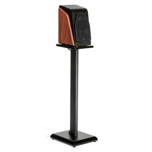 북쉘프 우퍼 스피커스탠드 받침대 스피커 스탠드 선반 철제 메탈