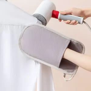 스팀 다리미 장갑다림질글러브 용글러브