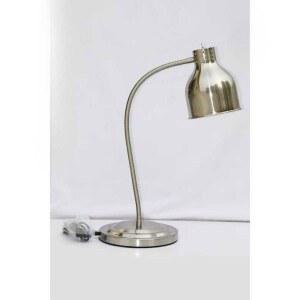 프라이 온열 전기 업소용튀김워머기 예식 감자 보온기 매장