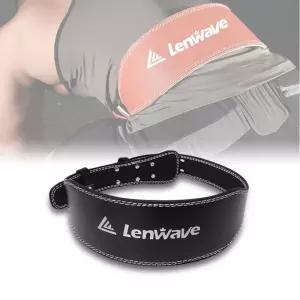 역도 헬스 웨이트 파워리프팅 허리보호 레버벨트 용품 아플때 척추대 복대 추천 보호대 운동 중량 지지대