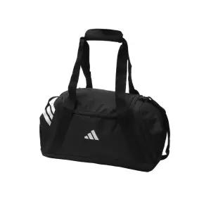 아디다스 티로 더플 S JY7916축구가방 헬스 슈즈 운동복 헬스백 보스턴백