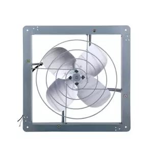 동우 환풍기 산업용 DWV-25DRF 03165축사 작업장 창고 공장 하우스 식당 업소용