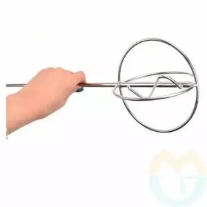 제빵반죽기 대 달걀거품기 베이킹반죽기 스틱휘핑기 머랭치기 가정용반죽기