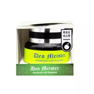 데오 마이스트 방향제 후르츠바스켓 75ml냄새제거 탈취제 옷장 공기 실내 다용도