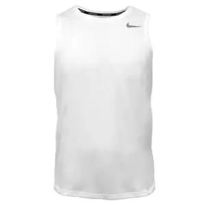 나이키 DV9322-100 드라이핏 마일드 탱크 민소매운동나시 운동용 티셔츠 남성 복나시 스포츠