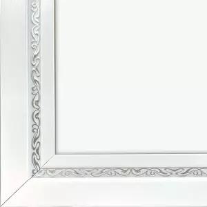 그레이스화이트 1000피스 퍼즐전용액자 510x735mm직소 인테리어소품