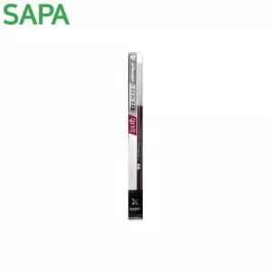 [에이치플러스몰]민물 낚시용 프리미엄 싸파 도도 낚싯대 4.2칸