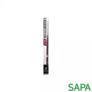 [에이치플러스몰]민물 낚시용 프리미엄 싸파 도도 낚싯대