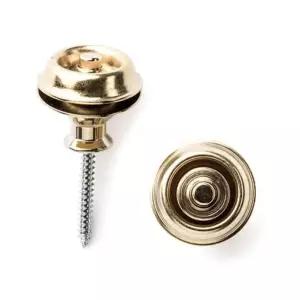 pdt298 공연 연주용 스트랩락 멜방락 기타멜엔드핀 액세서리 악세사리 스락 파츠 멜빵락 락핀 기타 엔드 용