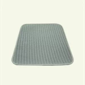 의자방석쿠션 매트 통풍 여름 에어메쉬차량방석 통풍방석 휴대용방석 쿨 사무실방석 1WAA6A2E3