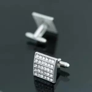 커프링크 깔끔한 커프스버튼 정장 suit카우스 셔츠링 소품 커프스링 남성