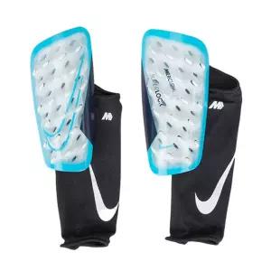 나이키 FA22 머큐리얼 라이트 수퍼락 신가드축구보호대 축구신 정강이 보호대 이대 신가드 축구용 용신