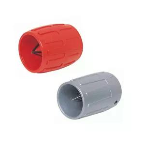 슈퍼-동파이프 리마 TR-322 3-22mm (1EA)산업용리머 작업트 공구 절삭기 파리머 파리마 트리머