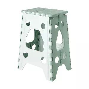 PP 핵사곤 접이식 의자 PP헥사곤 PP폴딩체어 PP곤 휴대용