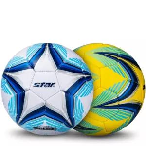 스타 축구공 뉴폴라리스 스킬볼실외용 스킬볼 용볼 용공 공놀이 실내 야외 축구볼 운동 스포츠