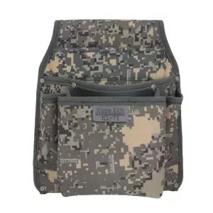 가야라이프 못주머니 KL 71 특수형 (대)기능성공구집 공구 모음 다용도 기본형