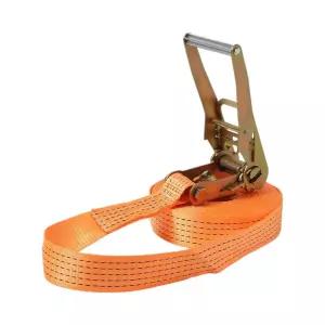 라쳇 고정 바 (5M 폭 50mm) JT36화물차스트랩 라챗 탄력스 오토이 자동스 짐바