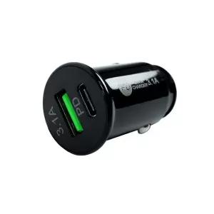 미니 3.1A 고속충전기 438705 스마트폰 차량용품 자동차 추천 31A USB 시거잭