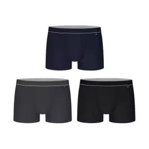 BYC 폴리스판 드로즈 ONP1003 - 3매입 1832895