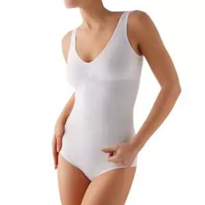 컨트롤바디 플러스 510173 올인원 210-510173초경량쉐이퍼 여자보정속옷 여성용 기능성