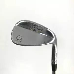 중고  SM5 F GRIND 52도 웨지 NSPRO 950 S / 2002402287254