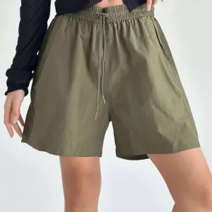 빅사이즈 여성 남성 데일리 반바지 3부 숏팬츠 밴딩 여름 여름룩 편한 쿨반바지 팬츠 핫팬츠 여자