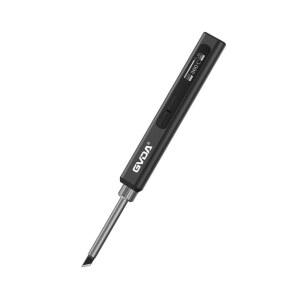 전기 납땜 용접 융착기 충전기 인두기 65W 스폿 스테이션