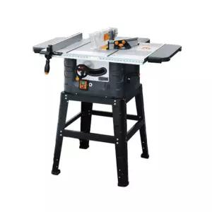 UDT-테이블톱 UD1025iiA 용 받침대 MJ-S() UD1025IIA전용 (1EA)거치대 작업 작업대